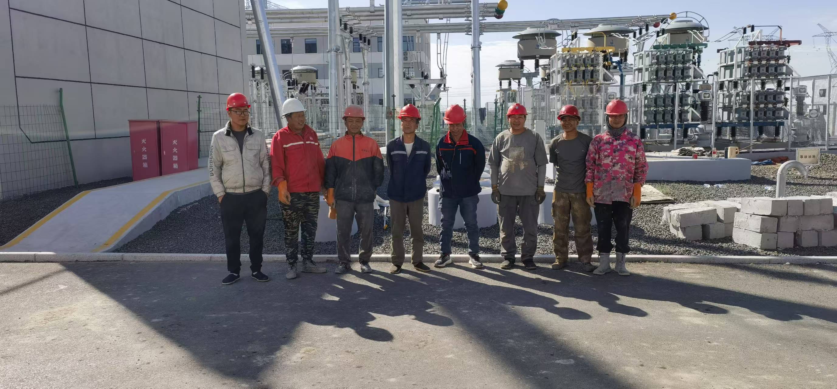 绵竹注浆加固法适用于哪些地基类型？